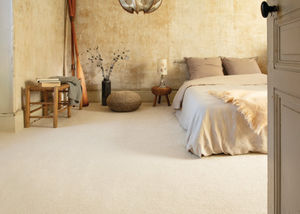 BALSAN - idylle - Fitted Carpet