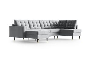 Daniel Hechter Home -  - Sofa Bed