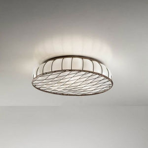 Siru - soffice - Ceiling Lamp