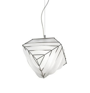 Siru - dado - Hanging Lamp