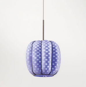 Siru - -nest - Hanging Lamp