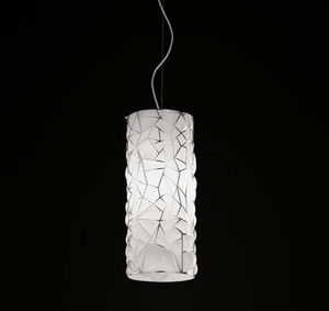 Siru - orione- - Hanging Lamp