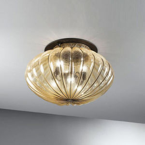 Siru - harem - Ceiling Lamp