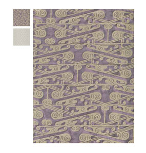 Fortuny - tzin - Upholstery Fabric
