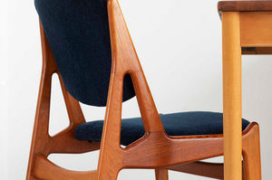 Güell Lamadrid - highlands - Furniture Fabric