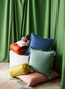 Manuel Canovas - --alba - Upholstery Fabric