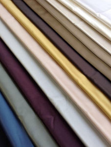 SETTE - albert - Upholstery Fabric
