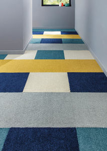 BALSAN - dolce vita -- - Carpet Tile