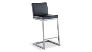 mobilier moss - collby - Bar Chair