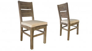 mobilier moss - amylton - Chair