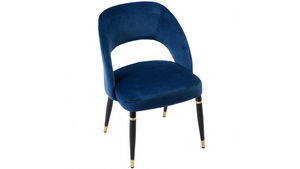 mobilier moss - leonie xl  - Chair