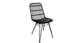 mobilier moss - lombok --- - Chair