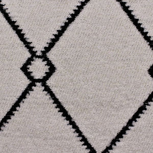 FORESTI HOME COLLECTION GROUP - malmô - Upholstery Fabric