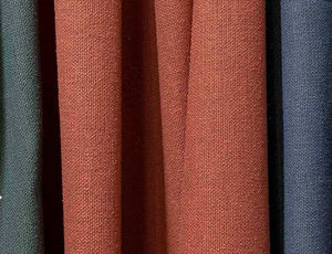 Güell Lamadrid - eve - Upholstery Fabric