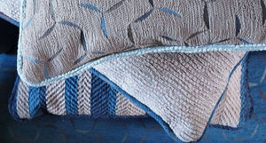 HÖPKE TEXTILES - stelvio - Upholstery Fabric