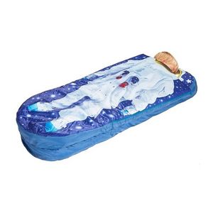 READYBED -  - Inflatable Pool Lounger