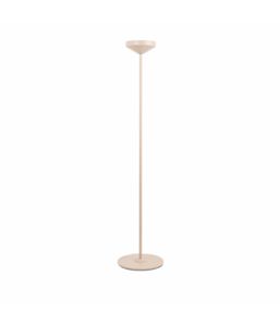 Zafferano - sand - Floor Lamp