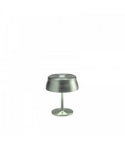 Zafferano - sister light  green - Table Lamp