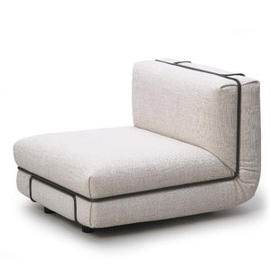 KARAKTER - gb lounge - Low Armchair