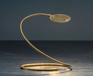 Catellani & Smith - herem t - Table Lamp