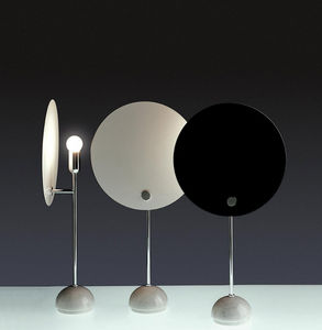 NEMO Lighting  - kuta - Table Lamp