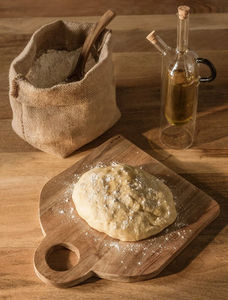 SKLUM - unay - Bread Board