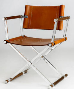 LINLEY - director's chair - Director's Chair