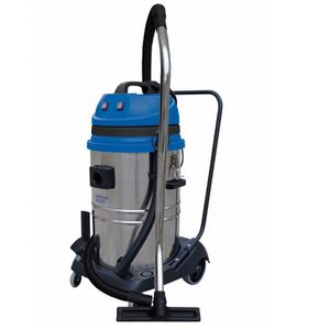 NILFISK -  - Industrial Vacuum Cleaner