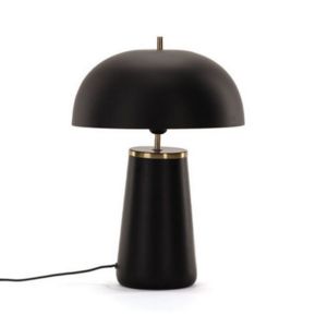 Athezza -  - Table Lamp