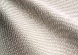 Fabric for exteriors