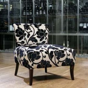 Skopos Design -  - Furniture Fabric