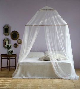 GRIGOLITE - tina - king size - Mosquito Net