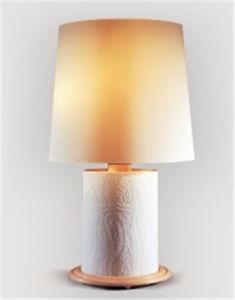 Philippe Parent - kulgam - Table Lamp