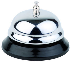 Stellinox -  - Reception Bell