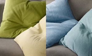 Kirkby Design - sahara  - Furniture Fabric
