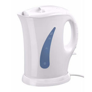 SINBO -  - Electric Kettle