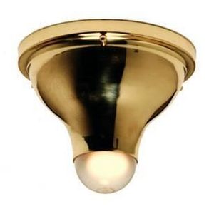 Woka - km4 - Ceiling Lamp