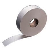 British Gypsum - gyproc joint tape - Mounting Tape