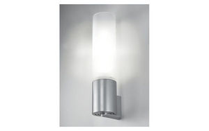 Hacel Lighting - vici - Wall Lamp