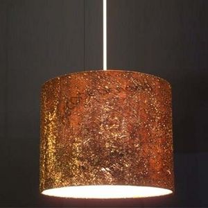 DECODE DESIGNS -  - Hanging Lamp