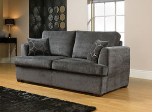 Airsprung Furniture Group - cloud - 2 Seater Sofa