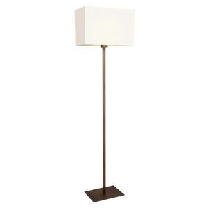 Mr Resistor - park lane floor - Table Lamp