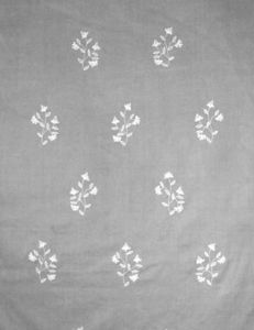 Lunn Antiques -  - Fabric Panel