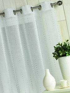 Cosyforyou -  - Net Curtain