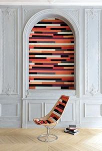 SONIA RYKIEL pour Lelievre -  - Upholstery Fabric