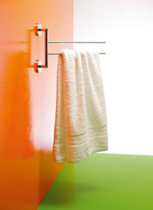 MASTELLA -  - Towel Rack