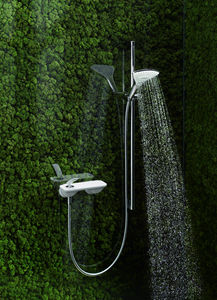 Kludi - balance- - Shower Set