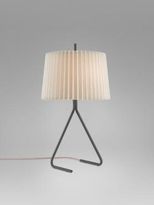 Kalmar -  - Table Lamp