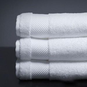 ORIM -  - Towel