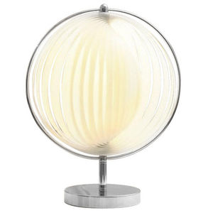 Alterego-Design - luna small - Table Lamp
